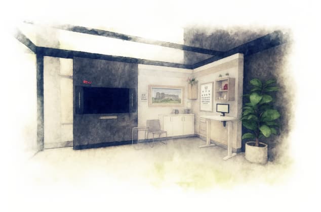 Microsoft x Epic Showcase