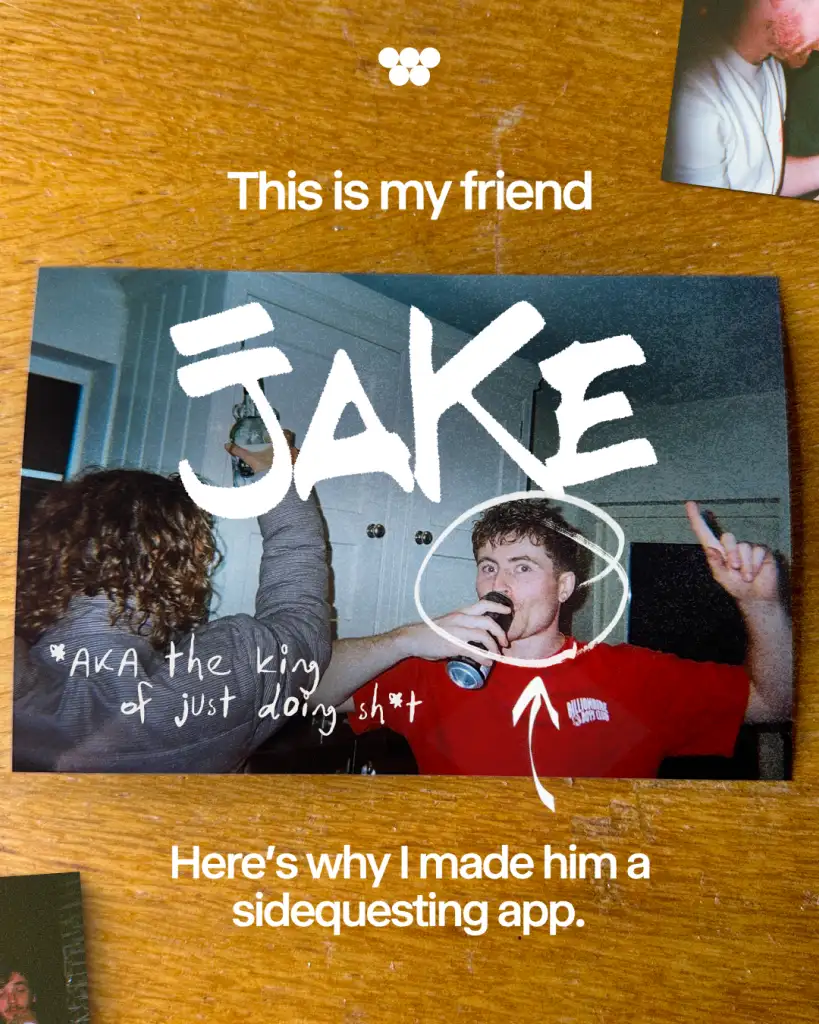 Jake 1