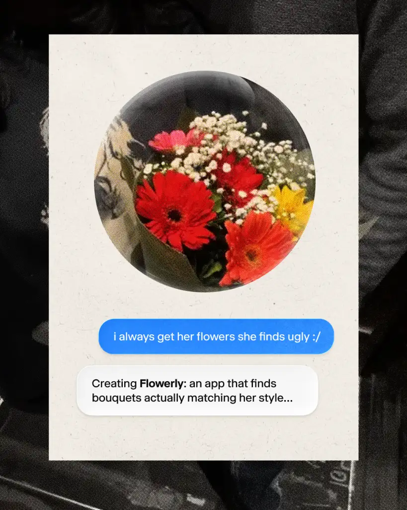 Save Your Relationship 2