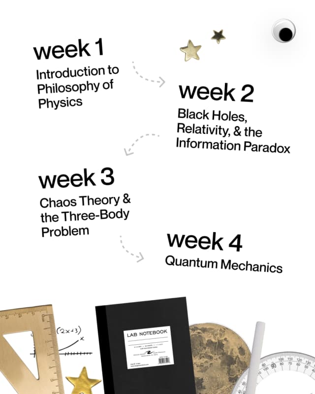 Elizabeth Host Graphic 2