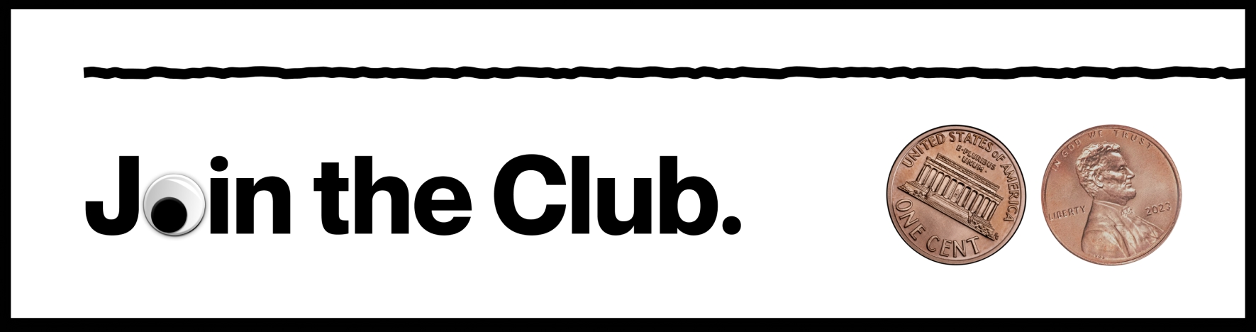 Join the Club
